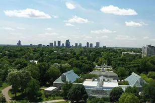 1012 E Long St, Columbus, OH 43203 - Photo 44