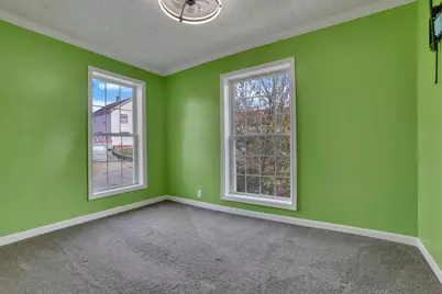 315 W Brown Street, New Lexington, OH 43764 - Photo 34