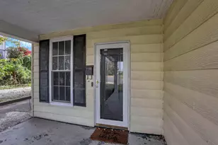 315 W Brown St, New Lexington, OH 43764 - Photo 4