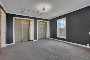 315 W Brown St, New Lexington, OH 43764 - Photo 30