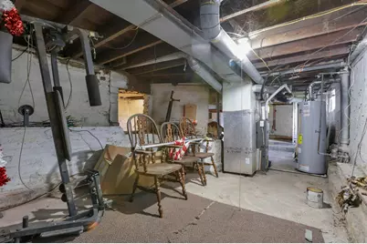 315 W Brown Street, New Lexington, OH 43764 - Photo 50