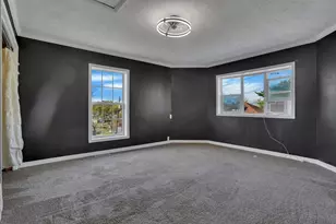 315 W Brown St, New Lexington, OH 43764 - Photo 32