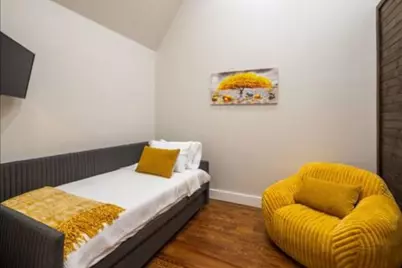 6248 McCoppin Mill Road, Hillsboro, OH 45133 - Photo 34