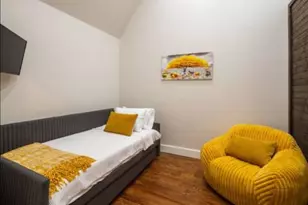 6248 McCoppin Mill Rd, Hillsboro, OH 45133 - Photo 34