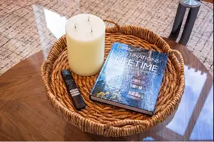 6248 McCoppin Mill Rd, Hillsboro, OH 45133 - Photo 20