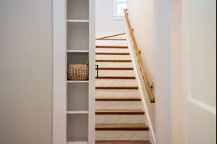 6248 McCoppin Mill Rd, Hillsboro, OH 45133 - Photo 56