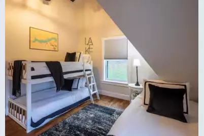 6248 McCoppin Mill Road, Hillsboro, OH 45133 - Photo 50