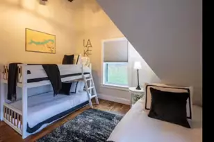 6248 McCoppin Mill Rd, Hillsboro, OH 45133 - Photo 50