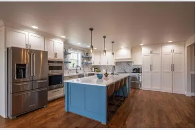 6248 McCoppin Mill Road, Hillsboro, OH 45133 - Photo 4