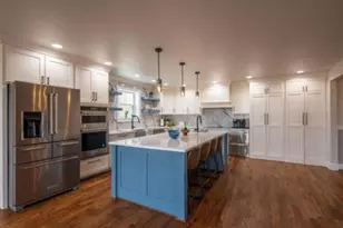 6248 McCoppin Mill Rd, Hillsboro, OH 45133 - Photo 4