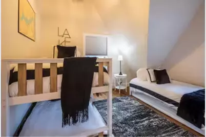 6248 McCoppin Mill Road, Hillsboro, OH 45133 - Photo 54