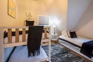 6248 McCoppin Mill Rd, Hillsboro, OH 45133 - Photo 54