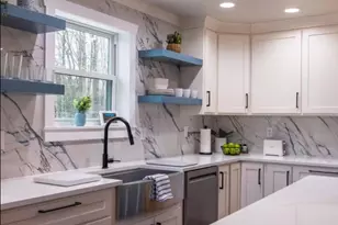 6248 McCoppin Mill Rd, Hillsboro, OH 45133 - Photo 6