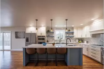 6248 McCoppin Mill Road, Hillsboro, OH 45133 - Photo 12