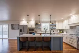 6248 McCoppin Mill Rd, Hillsboro, OH 45133 - Photo 12