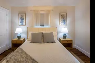 6248 McCoppin Mill Rd, Hillsboro, OH 45133 - Photo 44