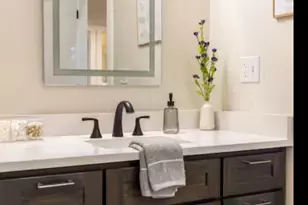 6248 McCoppin Mill Rd, Hillsboro, OH 45133 - Photo 48