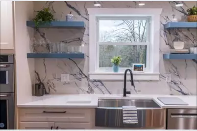 6248 McCoppin Mill Road, Hillsboro, OH 45133 - Photo 10