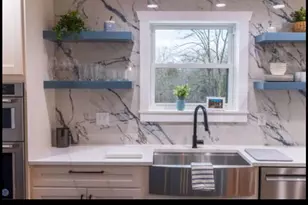 6248 McCoppin Mill Rd, Hillsboro, OH 45133 - Photo 10