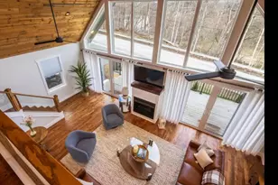 6248 McCoppin Mill Rd, Hillsboro, OH 45133 - Photo 26