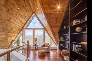 6248 McCoppin Mill Rd, Hillsboro, OH 45133 - Photo 30