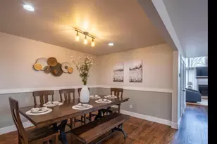 6248 McCoppin Mill Rd, Hillsboro, OH 45133 - Photo 16