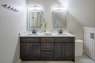 6248 McCoppin Mill Rd, Hillsboro, OH 45133 - Photo 40