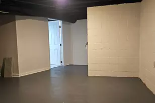 889 Kelton Ave, Columbus, OH 43206 - Photo 44