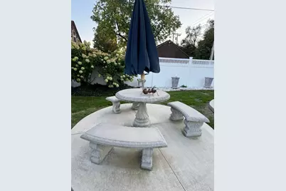 889 Kelton Avenue, Columbus, OH 43206 - Photo 50