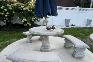 889 Kelton Ave, Columbus, OH 43206 - Photo 50