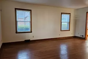 889 Kelton Ave, Columbus, OH 43206 - Photo 6