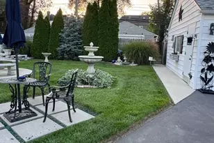 889 Kelton Ave, Columbus, OH 43206 - Photo 52