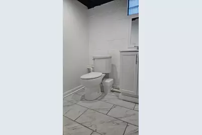 889 Kelton Avenue, Columbus, OH 43206 - Photo 46