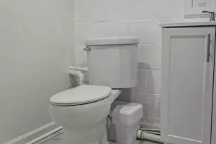 889 Kelton Ave, Columbus, OH 43206 - Photo 46