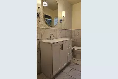 889 Kelton Avenue, Columbus, OH 43206 - Photo 24