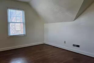 889 Kelton Ave, Columbus, OH 43206 - Photo 36