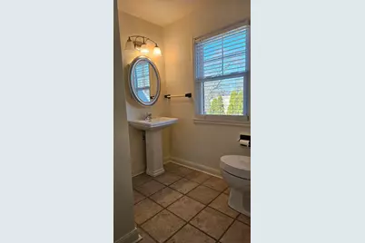 889 Kelton Avenue, Columbus, OH 43206 - Photo 38