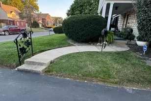 889 Kelton Ave, Columbus, OH 43206 - Photo 54