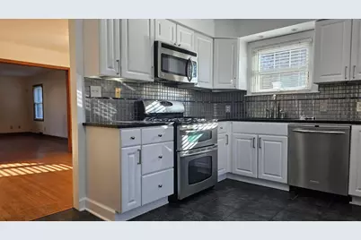 889 Kelton Avenue, Columbus, OH 43206 - Photo 16