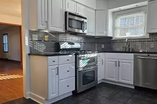 889 Kelton Ave, Columbus, OH 43206 - Photo 16