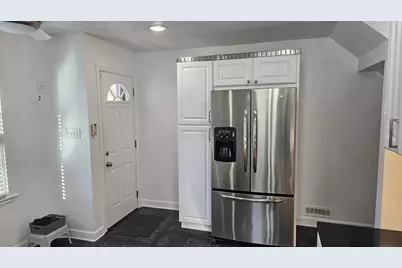 889 Kelton Avenue, Columbus, OH 43206 - Photo 20