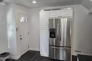 889 Kelton Ave, Columbus, OH 43206 - Photo 20