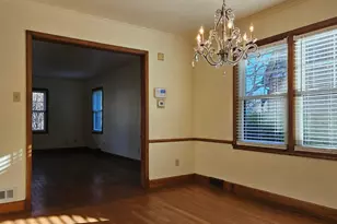 889 Kelton Ave, Columbus, OH 43206 - Photo 12