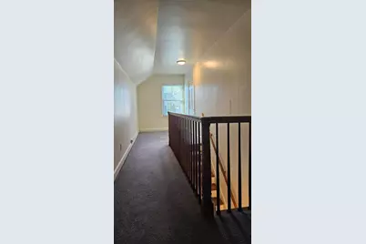 889 Kelton Avenue, Columbus, OH 43206 - Photo 34