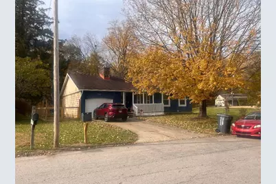 707 Edgehill Drive, Logan, OH 43138 - Photo 2