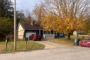 707 Edgehill Dr, Logan, OH 43138 - Photo 2