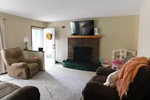 707 Edgehill Dr, Logan, OH 43138 - Photo 6