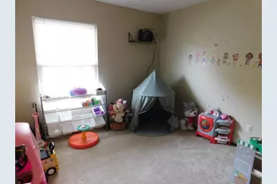 707 Edgehill Drive, Logan, OH 43138 - Photo 10