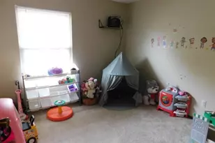 707 Edgehill Dr, Logan, OH 43138 - Photo 10