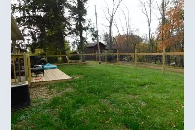 707 Edgehill Drive, Logan, OH 43138 - Photo 14
